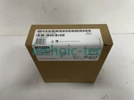 Siemens 6ES7317-2AK14-0AB0 Simatic S7-300 Cpu Module. Fixed Price $1667.70.