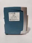 Elpro 115S-13-24 Expansion Module. Fixed Price $339.14.