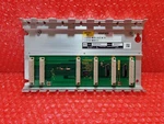 Toshiba Base Rack GBU664**S. Fixed Price $220.00.