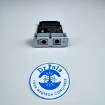 Philips MP70 Intellivue M8086-67001 Mouse And Keyboard Control. Fixed Price $56.50.
