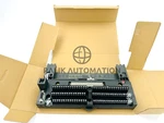 Siemens Simatic Dp, Terminal Block New. Fixed Price $127.94.