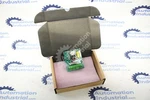 Ge DS200CPCAG1ABB Contactor Pilot Board Mark V. Fixed Price $865.00.