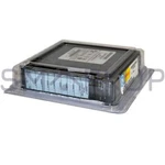 New In Box Ge Fanuc IC693ALG392 Plc Controller Module. Fixed Price $726.13.