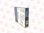 Analog Devices 3B40-03 / 3B4003 (new No Box). Fixed Price $20.38.