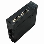 Ge Fanuc IC693MDL730J Output Module. Fixed Price $197.92.