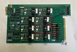 WESTINGHOUSE,2840A17G01,OUTPUT Circuit Board Nos. Fixed Price $100.00.