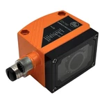 Ifm Electronic O2V100 02VWRPKG/0/V/GM/E1/E2/S Object Inspection Sensor -unused-. Fixed Price $580.14.