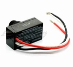 New Outdoor Electric Resistor Photocell Light Control Sensor Switch JL103 Usa. Fixed Price $6.66.