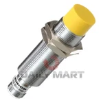 New In Box Turck BI8-EM18-AP6X-H1141/S1589 Proximity Switch. Fixed Price $57.42.