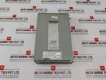 Yaskawa B1010 I/o Buff Module. Fixed Price $1033.49.