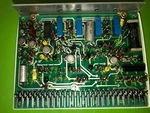 Ge Fanuc IC3600STKH1 Temperature Card Gas Turbine Controls. Fixed Price $379.99.