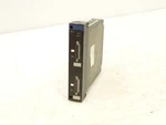 Schneider Electric Telemecanique TSXSCM2116 Plc Module. Fixed Price $68.39.