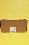 Surplus Open Allen Bradley 1762-L40AWA /c Micrologix 1200 40-PT I/o Controller. Fixed Price $2899.99.