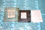 Ge IC693ALG391G Module New. Fixed Price $450.00.