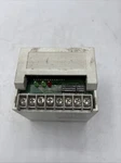 Smc Allen Bradley TH-2-2. Fixed Price $21.00.
