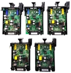 Of 5 - Yokogawa EA1 Board Pcb Signal Conditioner Slot Cards Used.. Fixed Price $159.99.