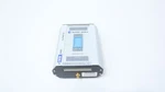 Elpro 905U-2 Wireles I/o Module 13-24V-AC. Fixed Price $600.75.