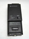 Allen Bradley 1742-LP120A Modular Automation Controller W/memory Module. Fixed Price $174.95.