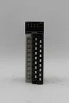 Moeller / Eaton Corporation XIOC-8DO Digital Output Module. Fixed Price $90.00.