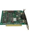 Opto AC422AT Interface Card **sale**. Fixed Price $124.99.