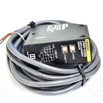 Omron Z4W-V25R Led Displacement Sensor. Fixed Price $868.00.