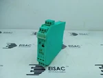 1PC Pepperl+fuchs VAA-4E-KF-ZE Sensor Module. Fixed Price $120.00.