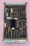 Siemens SMP-E18-A8 Cpu Module / C8451-A10-A18-2 SMPE18A8 *nda Available*. Fixed Price $756.04.