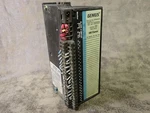 Ge Fanuc IC660EBD025V 5-24VDC Sink Electronic W Terminal MODULE(BN328). Fixed Price $39.99.