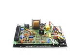 Danfoss 700325 240VAC 3A Unmp. Fixed Price $645.00.
