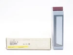 Br Automation 3D0650.6 Nsmp. Fixed Price $672.00.