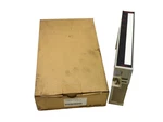 Hitachi YAGV08H 4CH. Analog Out DC0-10V 8BIT. Fixed Price $531.00.