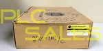 Allen Bradley 2700-IM1 Series Interface Module *nib*. Fixed Price $280.00.