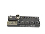 Omron DRT2-MD16CL-1 24VDC 0.5A Nsnp. Fixed Price $850.00.