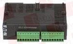 Eaton Corporation ELC-EX06NNNI / ELCEX06NNNI (brand New). Fixed Price $443.00.