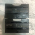 Ge-fanuc IC200ALG230A Plc. Fixed Price $150.00.
