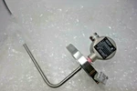Gems Sensors Liquid Level Switch 182564 LS-800 SS-SPDT-020-GR3-1. Fixed Price $799.99.