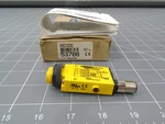 New Banner Engineering SME312DQD Photoelectric Sensor 53708. Fixed Price $164.37.