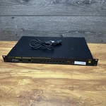 Sensaphone IMS-4000 Infrastructure Monitoring System Host. Fixed Price $175.77.