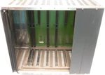 Pilz PSS1 Bmp Slot Rack 5/2GRUNDTRAGER 302006. Fixed Price $315.00.