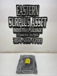 Bently Nevada Transient Data Interface I/o Module 3500/22 146031-01 New. Fixed Price $1999.99.