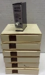 Texas INSTRUMENTS,5MT 12-40AL 8519N,OUTPUT Module. Fixed Price $25.00.