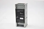 Bihl + Wiedemann Asi Digital Module As-i 4I/O BW1926. Fixed Price $45.46.