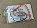 Red Lion VCMC0000 Converter Module Brand New. Fixed Price $19.99.