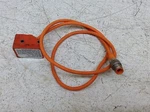 Balogh TLEB89/PUR Transceiver TLEB89PUR (tsc). Fixed Price $22.49.