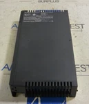 Ge Fanuc IC655MDL502B Input Module 32 Circuits. Fixed Price $149.95.