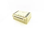 Fuji Electric FTB56T Micrex-f Plc Programmable Expansion Unit. Fixed Price $76.49.