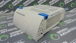 Used Westinghouse Emerson 5X00226G01 Ovation I/o Interface Module. Fixed Price $70.00.