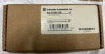 Schneider Electric Modicon MA0185100 New. Fixed Price $170.00.