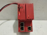 Nt 100-RE-EN Hilscher Communication Module 1PC Used. Fixed Price $629.00.
