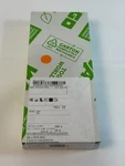 Wago 870-831 4-CONDUCTOR Through Terminal Block Id 51161762 Box Of 68 New. Fixed Price $179.99.